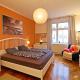 Apartment Tichy by Interhome, Vienna - Foto 3