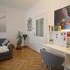 Apartment Tichy by Interhome, Vienna - Foto 6