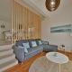 Apartment Cvit 2 by Interhome Klenovica - Foto 6