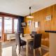 Apartment Le Curling B - Val Claret-11 by Interhome