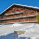 Studio Diure 0113 by Interhome, Verbier (fotografie 5)