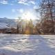Studio Diure 0113 by Interhome, Verbier (fotografie 4)