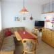 Apartment Schwarzwaldblick-26 by Interhome, Obertal - Foto 3
