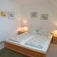 Apartment Schwarzwaldblick-26 by Interhome, Obertal - Foto 2