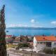 Apartment Stana-2 by Interhome