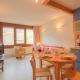 Apartment Le Curling B - Val Claret-37 by Interhome