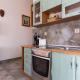 Apartment Starigrad-4 by Interhome - Zdjęcie 10