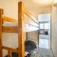 Studio Le Slalom - Val Claret-7 by Interhome Tignes - Zdjęcie 5