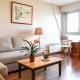 Apartment Le Polo-1 by Interhome Deauville - Photo 1
