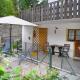 Apartment La Busa-4 by Interhome