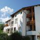 Apartment Girun Eder by Interhome