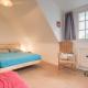 Holiday Home Portivy Moulin by Interhome Saint-Pierre-Quiberon - Photo 10