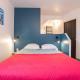 Holiday Home Portivy Moulin by Interhome Saint-Pierre-Quiberon - Photo 8