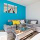 Apartment Roch Maria by Interhome Quiberon - Zdjęcie 5