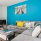 Apartment Roch Maria by Interhome Quiberon - Zdjęcie 6