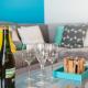 Apartment Roch Maria by Interhome Quiberon - Zdjęcie 7