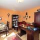 Apartment Vienna waits for you by Interhome, Wien - Foto 4