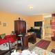 Apartment Vienna waits for you by Interhome, Wien - Foto 10