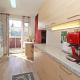 Apartment Vienna waits for you by Interhome, Wien - Foto 3