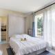 Studio Les Prairies by Interhome Deauville - Photo 4