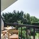 Studio Les Prairies by Interhome Deauville - Photo 1