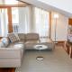 Apartment Chesa Polaschin E - E21 - Sils by Interhome Sils Maria - Fotografie 2