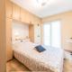 Apartment Goldsands II 101 with garage by Interhome, De Haan - Fotografie 9