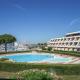 Studio Escale Port-3 by Interhome, Le Grau-du-Roi - Photo 5