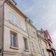 Apartment Carnot by Interhome Trouville-sur-Mer - Photo 5
