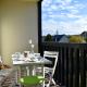 Apartment Les Terrasses de Tourgeville-3 by Interhome - Photo 1