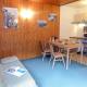 Studio L'Aiguille du Midi-9 by Interhome, Chamonix-Mont-Blanc - Photo 1