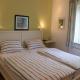 Apartment Ferienpark Himmelberg-3 by Interhome, Thalfang - 写真 4