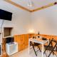 Studio Les Tommeuses-35 by Interhome Tignes - Fotografie 7