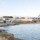 Studio Les Trois Iles-8 by Interhome Quiberon - Fotografie 4
