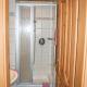 Apartment Silvretta-1 by Interhome, Kappl (fotografie 6)