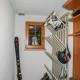 Apartment Silvretta-1 by Interhome, Kappl (fotografie 8)