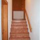 Apartment Silvretta-2 by Interhome, Kappl (fotografie 6)