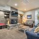 Newly Built Tooele Suite with Stunning Views!, Tooele