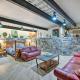 Newly Built Tooele Suite with Stunning Views!, Tooele (fotografie 2)