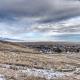 Newly Built Tooele Suite with Stunning Views!, Tooele (fotografie 3)