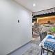 Newly Built Tooele Suite with Stunning Views!, Tooele (fotografie 5)
