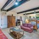 Newly Built Tooele Suite with Stunning Views!, Tooele (fotografie 6)