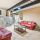 Newly Built Tooele Suite with Stunning Views!, Tooele (fotografie 7)