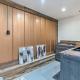 Newly Built Tooele Suite with Stunning Views!, Tooele (fotografie 8)