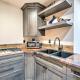 Newly Built Tooele Suite with Stunning Views!, Tooele (fotografie 9)