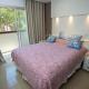 Apartamento com Wi-Fi no centro de Guarapari ES, Guarapari - Zdjęcie 1