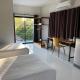 DD Modern House, Surat Thani - Fotografie 9