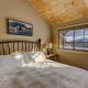 The Lodge by Sunapee Stays, Sunapee (foto 10)