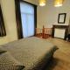 Modern duplex 100m2 perfect to visit Brussels, Brusel - Fotografie 8
