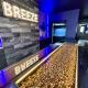 BREEZE SUITES - LUXURY GROUP ACCOM - SLEEPS 19 Blackpool - Fotografie 1